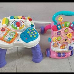 kids toys