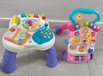 kids toys
