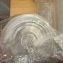 Ice Cup Lids Vegware Image 3
