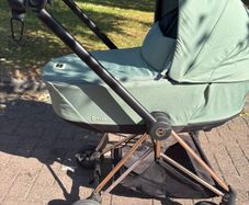 Cybex