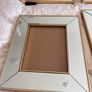 Bevelled frames Image 9