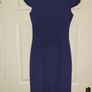 Hobbs dress Image 3