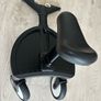 YoYo buggy board second child seat Image 5