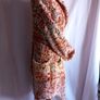 ladies Coat Image 8