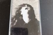 Sentimental Killer  cassette album Mary Coughlan
