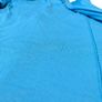 Berghaus Jacket light technical fleece Image 7