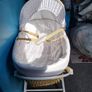 Moses Basinet Image 2