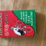 Lot of 5 Cycling Books Image 8