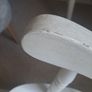 rocking chair Image 2