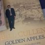 Books Image 10