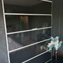 Entertainment unit Image 4