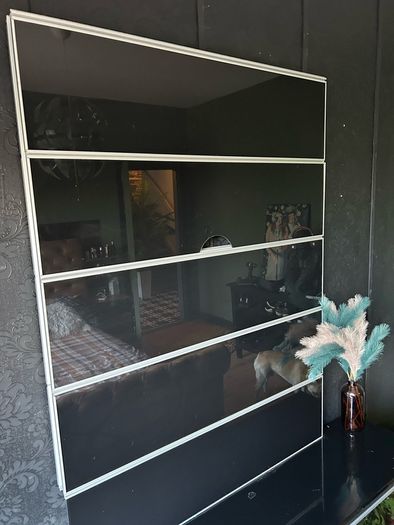 Entertainment unit