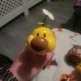 toys mario small toys Image 8