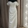 wedding dress from Paris Image 7