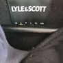 Lyle & Scott Hoodie Image 2