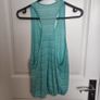 Sports Bubble Top, size 10 Image 2