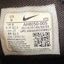 Nike Air Max 270 Image 5