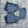 vintage bike jacket Image 5