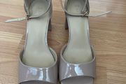ladies sandals