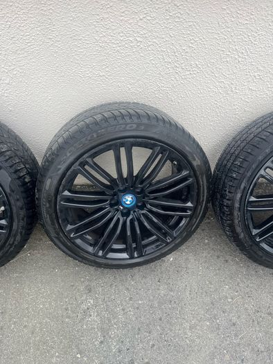 alloys