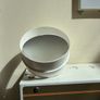 bathroom extractor fan / vent max silent Image 5