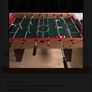 Table Football Image 2
