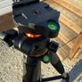Lightweight Tripod for camera Image 3