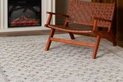 160 x 230 cm, Rectangular, Medium Pile, Living Room, Bedroom, Dry Clean Only, oeko_tex_100, Beige Greige