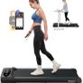 treadmill Image 2