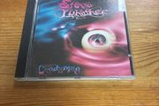 Steve Lukather - Candyman
