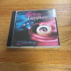 Steve Lukather - Candyman