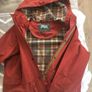 Roots Canada Jacket Image 5