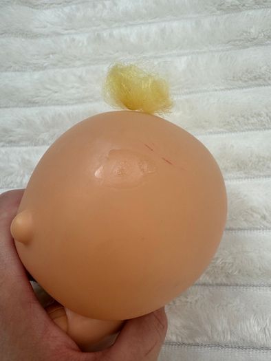 The Bellies Pinky Twink Interactive Baby Used Please see pictures