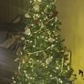 christmas tree Image 2