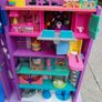 Polly Pocket House Image 4