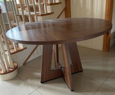 Hall Table