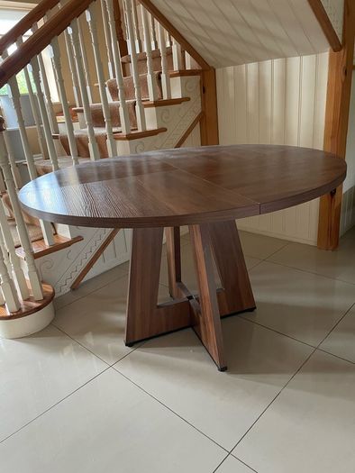 Hall Table