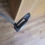 Odessy 2 Ball DFX putter Image 2