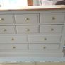 chest of drawers Image 6
