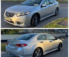 Accord 131.nct 04/27