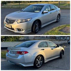 Accord 131.nct 04/27