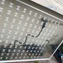 Shower screen Image 3