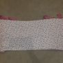 Padded Cot Bumper Image 2