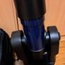 Meade Telescope ETX 70-AT , Tripod And AccessorieS Image 8