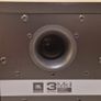 JBL 305P MKII Studio Monitors (Pair) Image 6