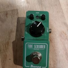 guitar effects