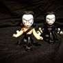 The Crow Horror Classics Funko Pop Image 4