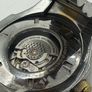 RENATO hand made automatic Image 10
