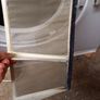 Dryer Image 4