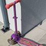 scooter Image 2